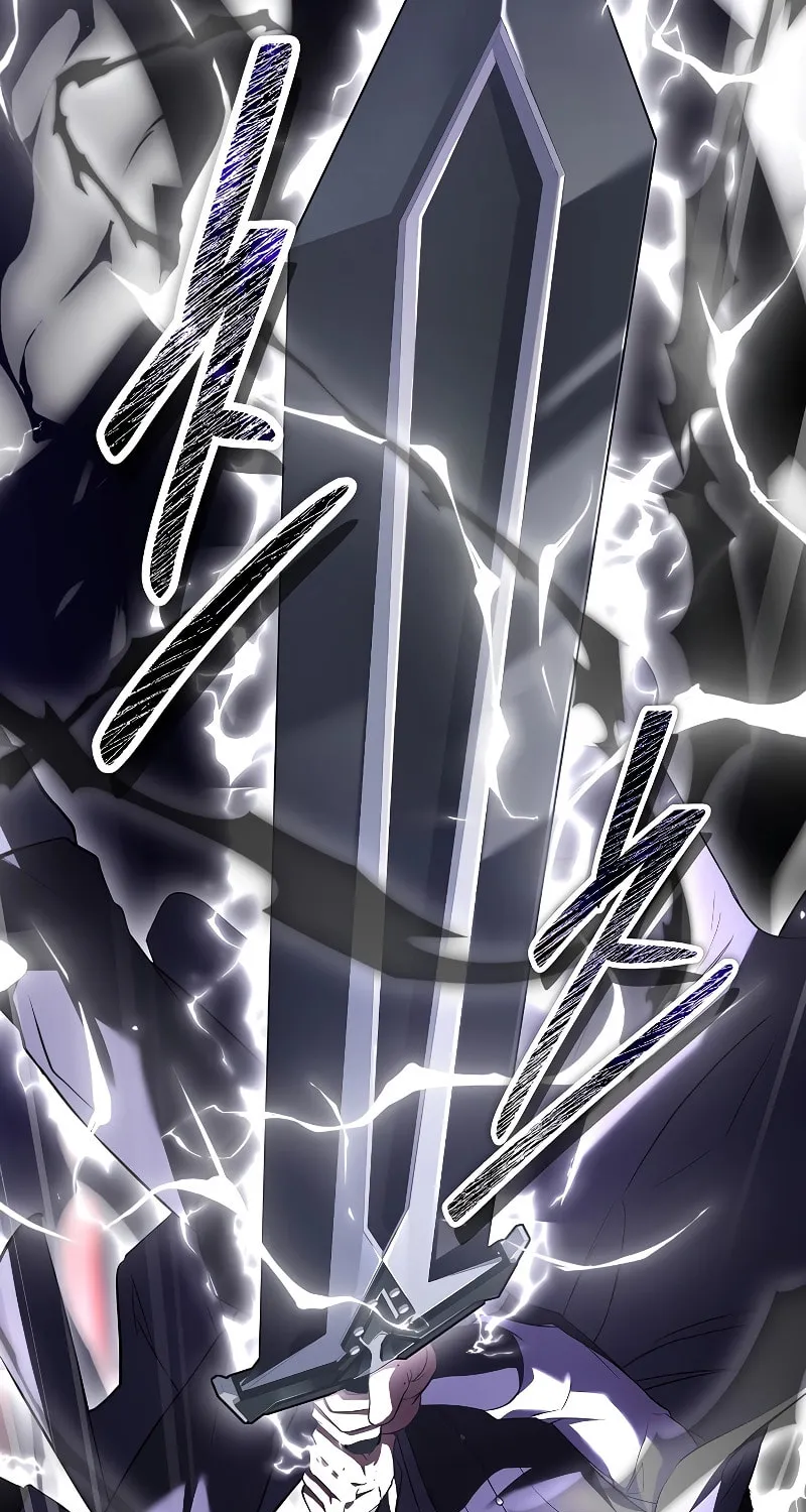 The Legendary Spearman Returns Chapter 138 page 136 - 