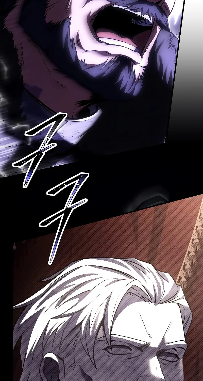 The Legendary Spearman Returns Chapter 138 page 139 - 