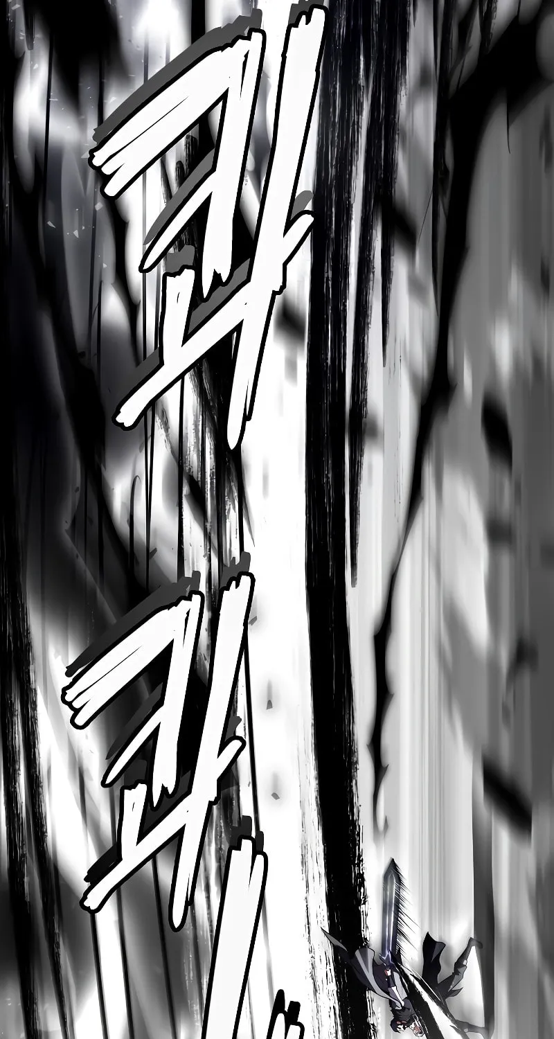 The Legendary Spearman Returns Chapter 138 page 142 - 