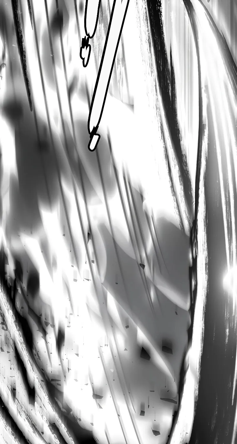 The Legendary Spearman Returns Chapter 138 page 143 - 