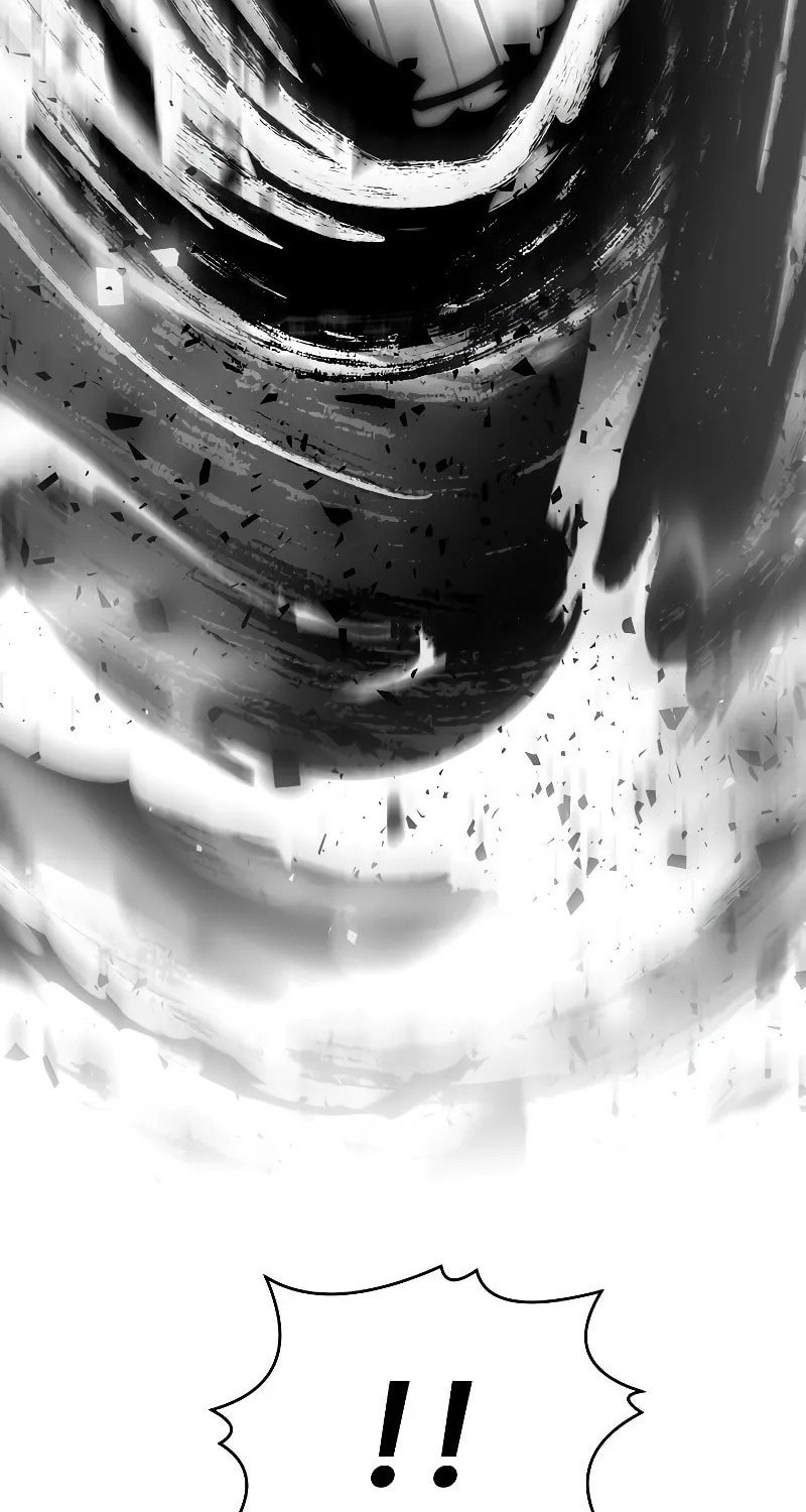 The Legendary Spearman Returns Chapter 138 page 144 - 