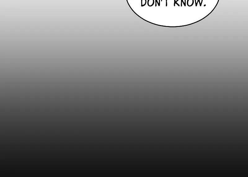 The Legendary Spearman Returns Chapter 138 page 21 - 