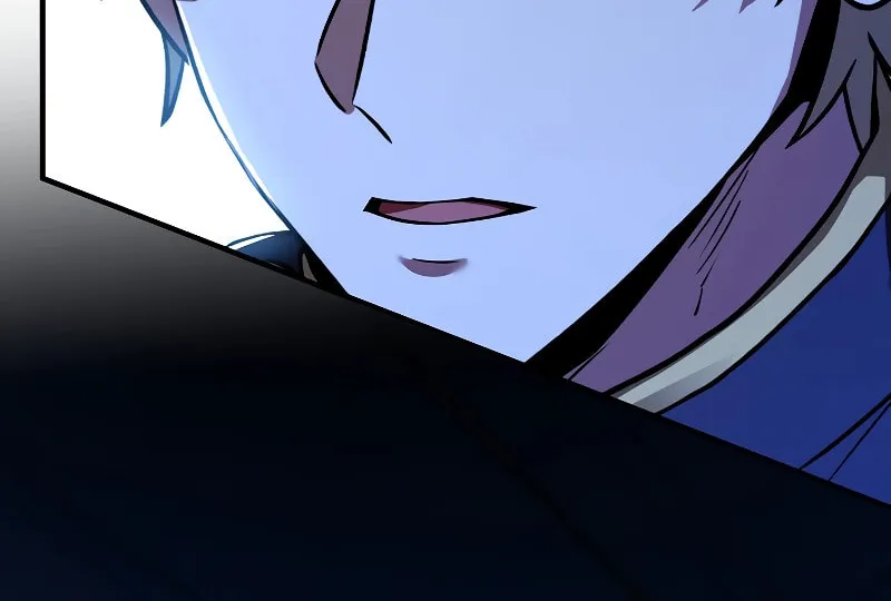 The Legendary Spearman Returns Chapter 138 page 56 - 