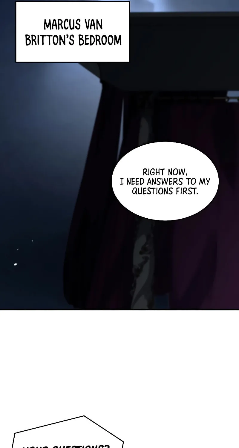 The Legendary Spearman Returns Chapter 138 page 67 - 