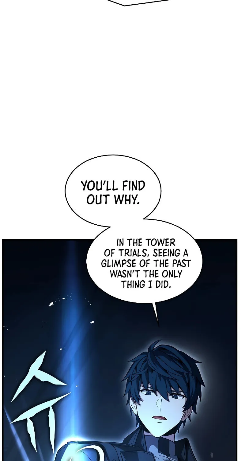 The Legendary Spearman Returns Chapter 138 page 73 - 