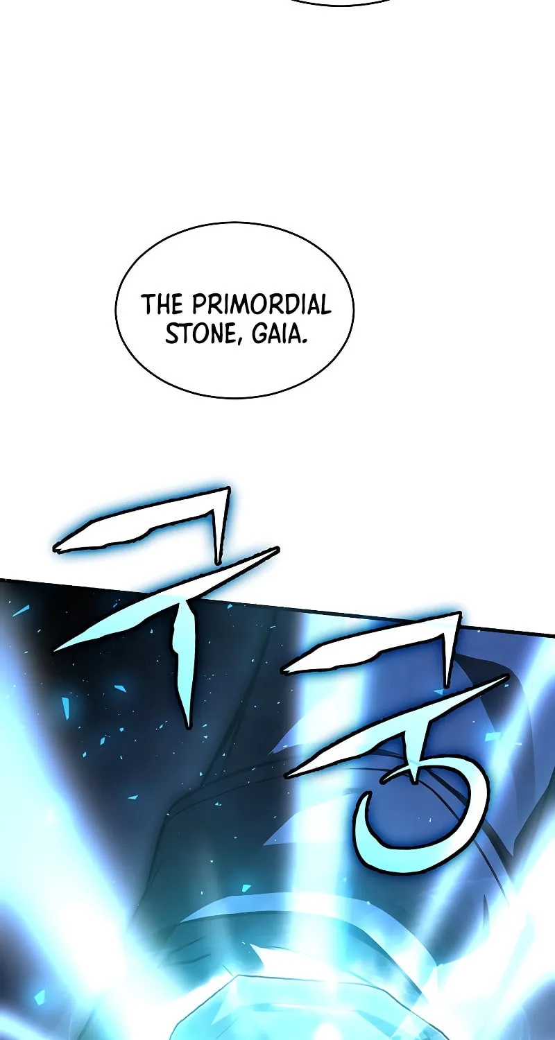 The Legendary Spearman Returns Chapter 138 page 75 - 