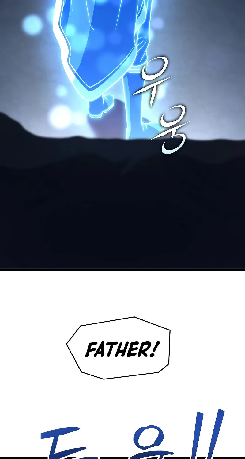 The Legendary Spearman Returns Chapter 138 page 79 - 