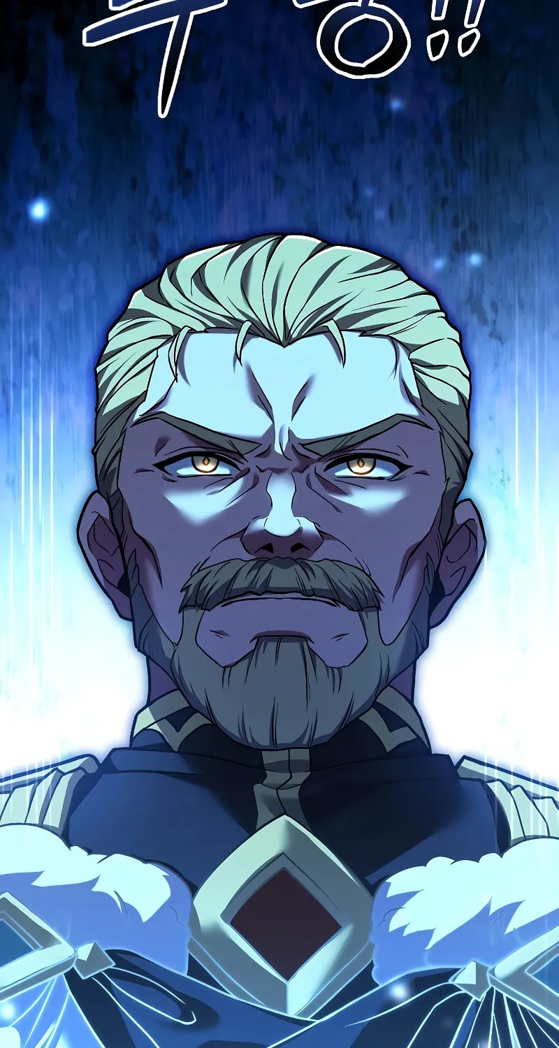 The Legendary Spearman Returns Chapter 138 page 80 - 