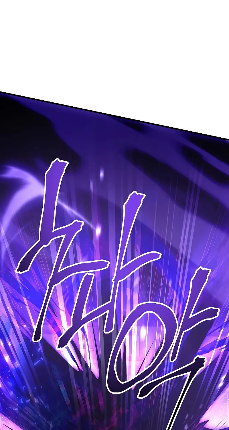 The Legendary Spearman Returns Chapter 138 page 85 - 