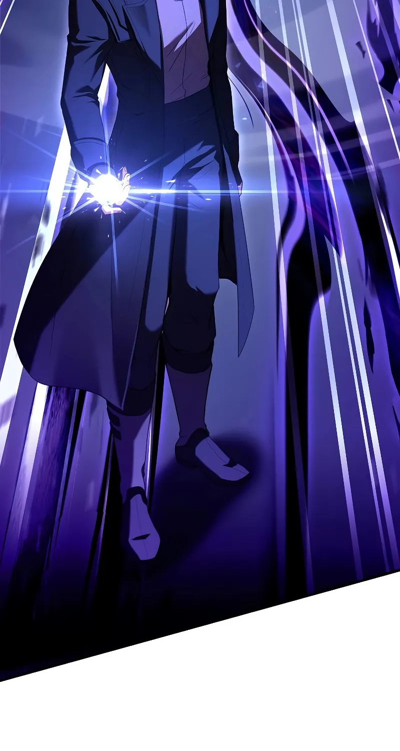The Legendary Spearman Returns Chapter 138 page 88 - 
