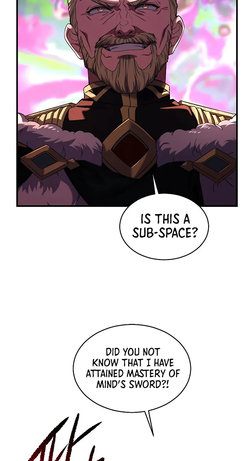 The Legendary Spearman Returns Chapter 138 page 90 - 