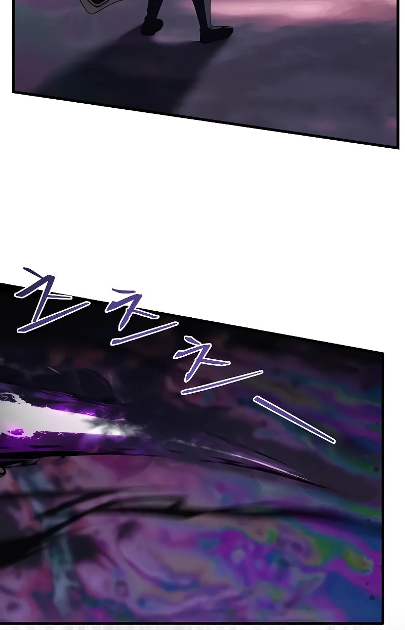 The Legendary Spearman Returns Chapter 138 page 94 - 