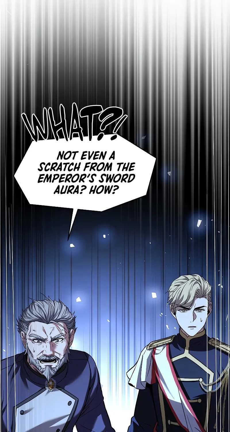 The Legendary Spearman Returns Chapter 138 page 95 - 