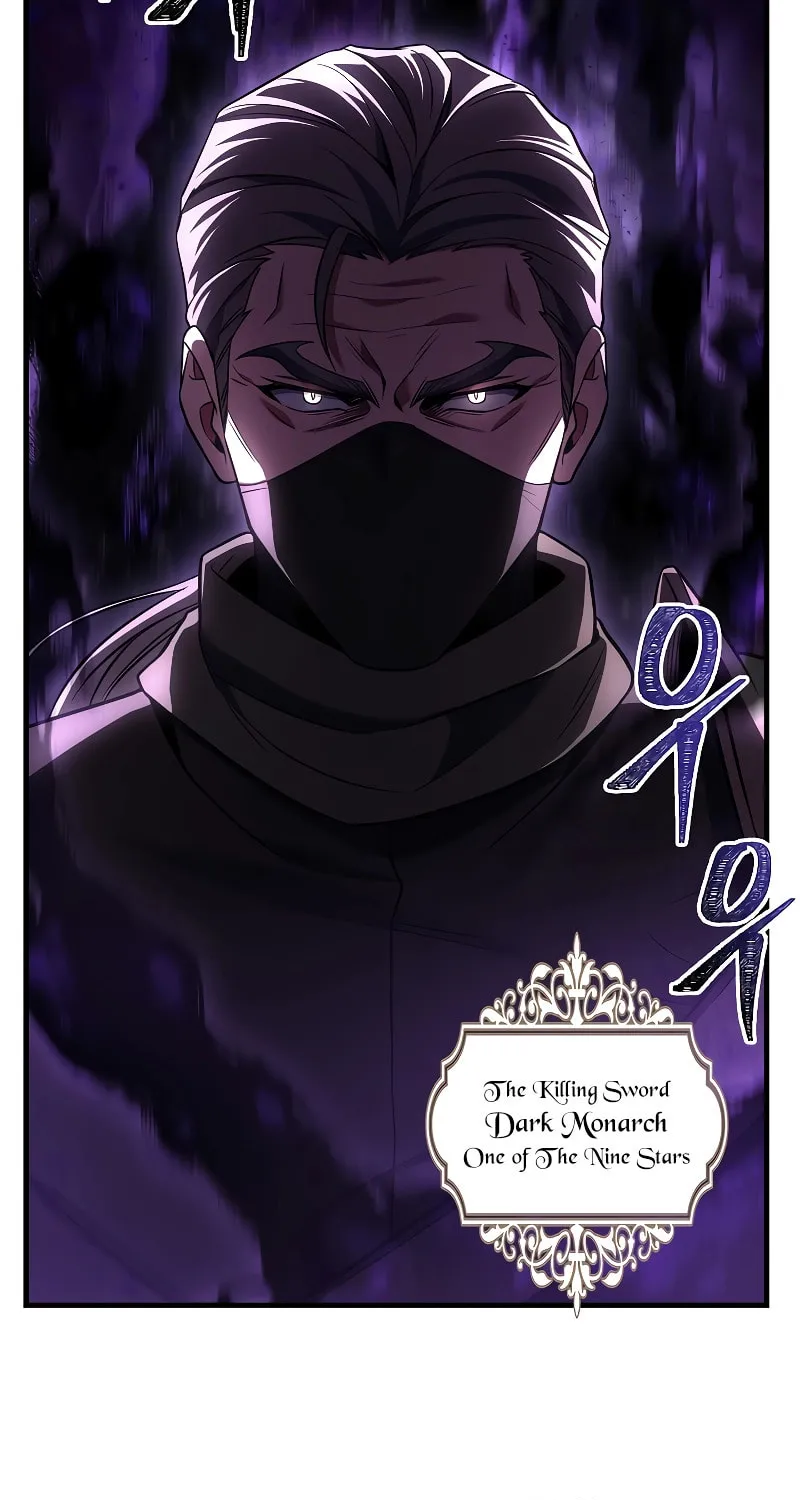 The Legendary Spearman Returns Chapter 138 page 99 - 