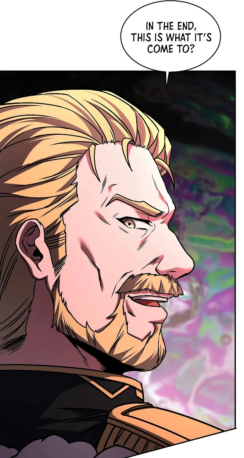 The Legendary Spearman Returns Chapter 138 page 100 - 