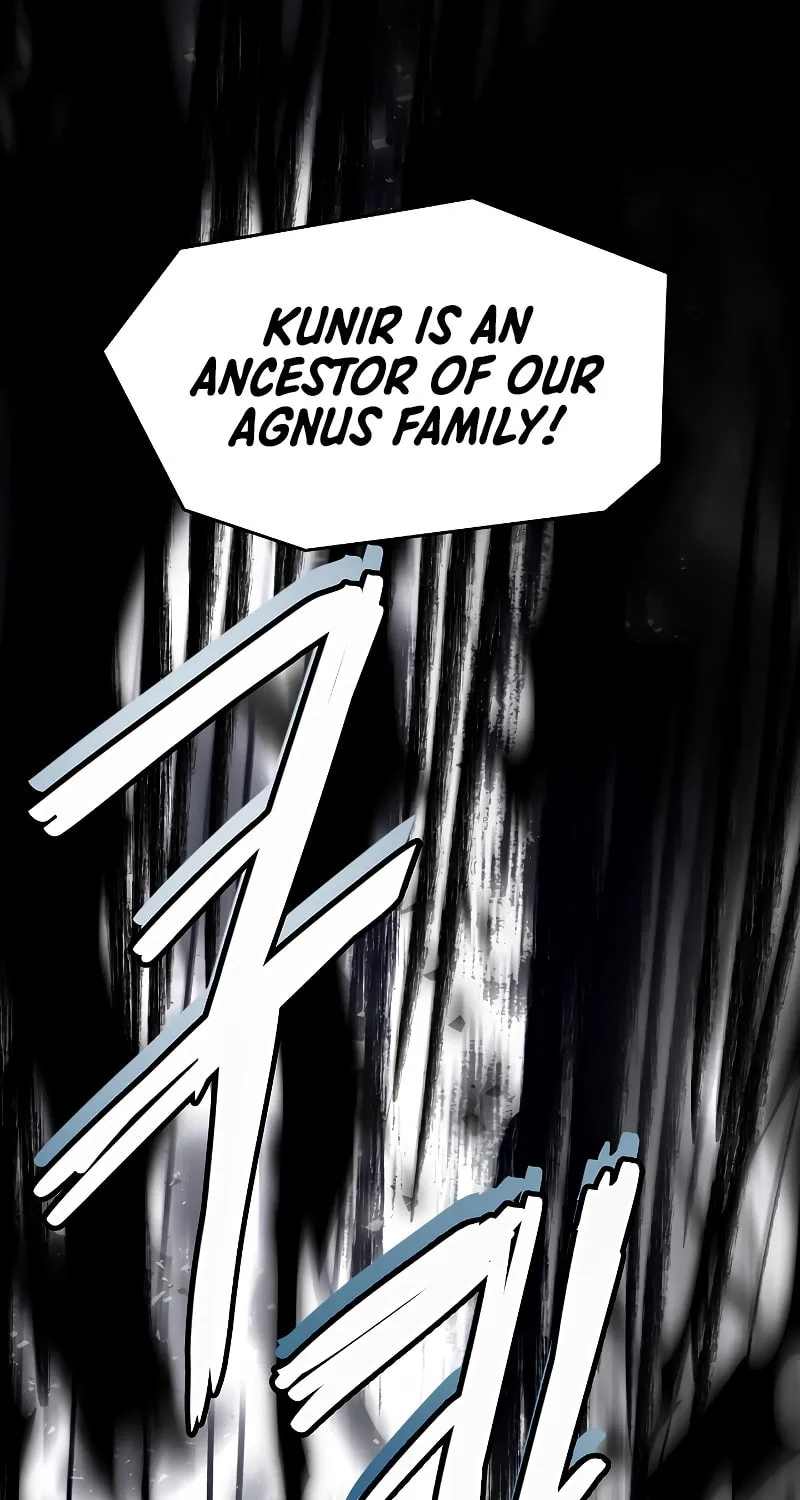 The Legendary Spearman Returns Chapter 139 page 2 - 