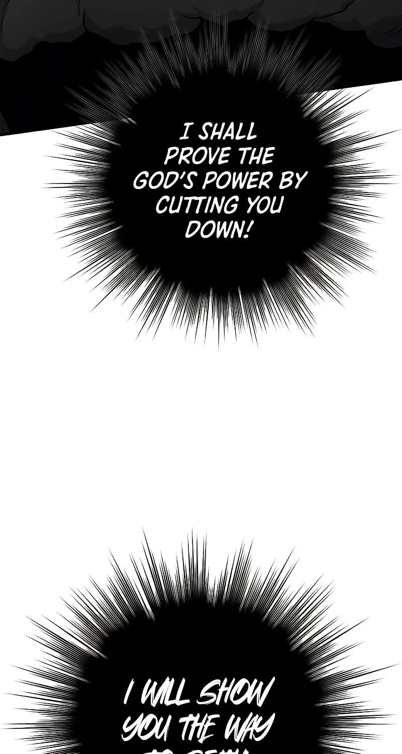The Legendary Spearman Returns Chapter 139 page 102 - 