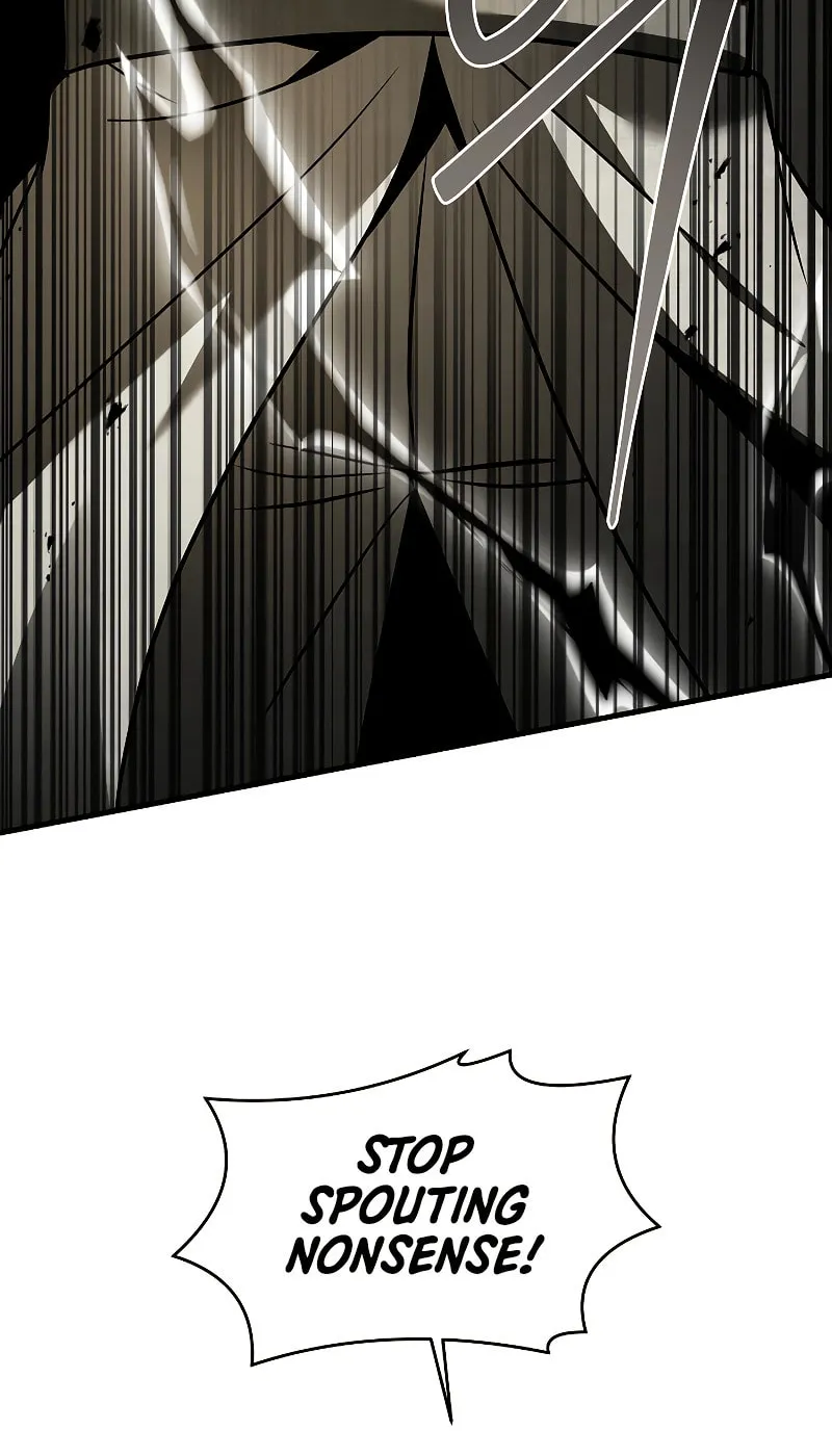 The Legendary Spearman Returns Chapter 139 page 105 - 