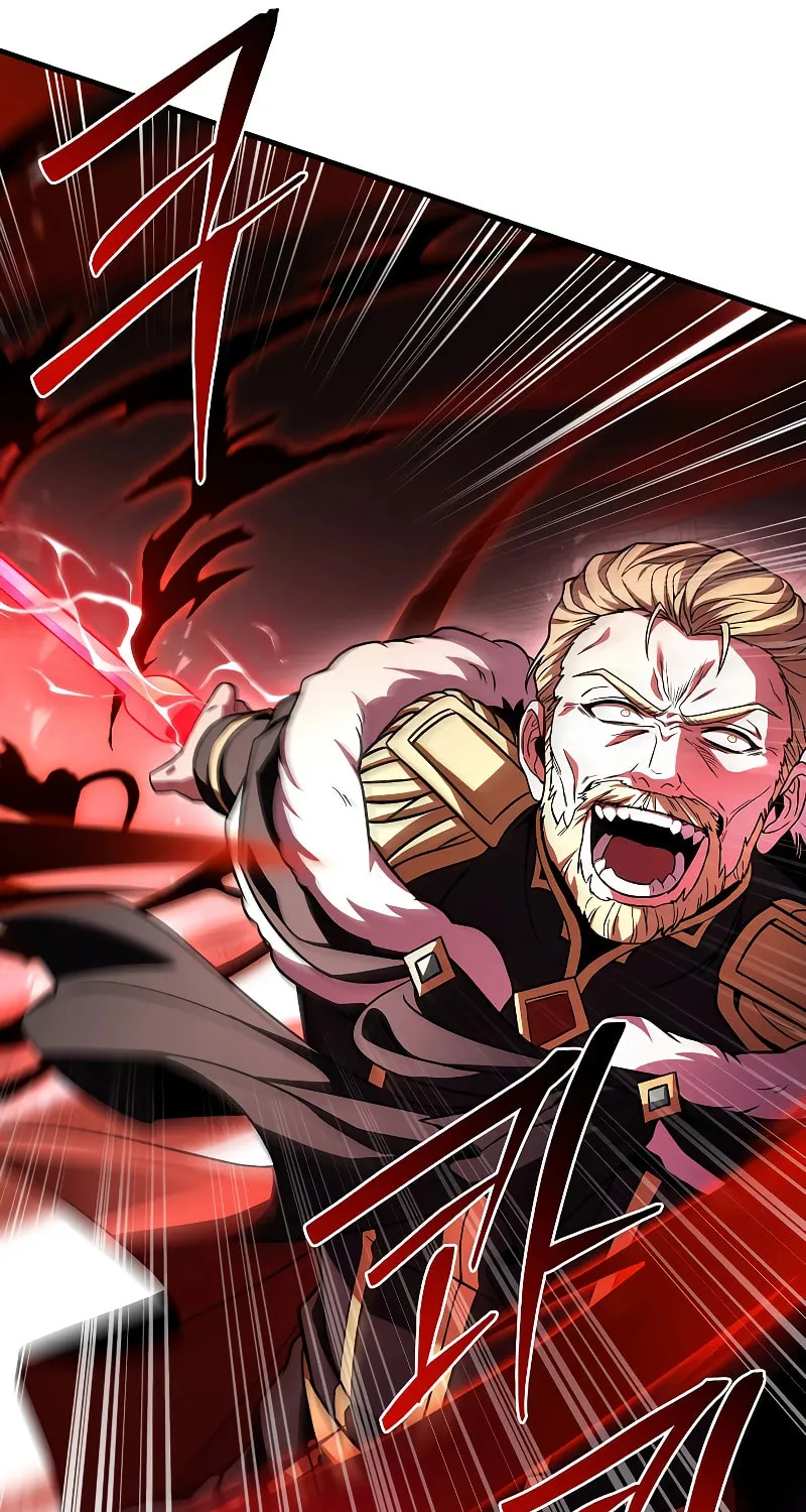 The Legendary Spearman Returns Chapter 139 page 106 - 