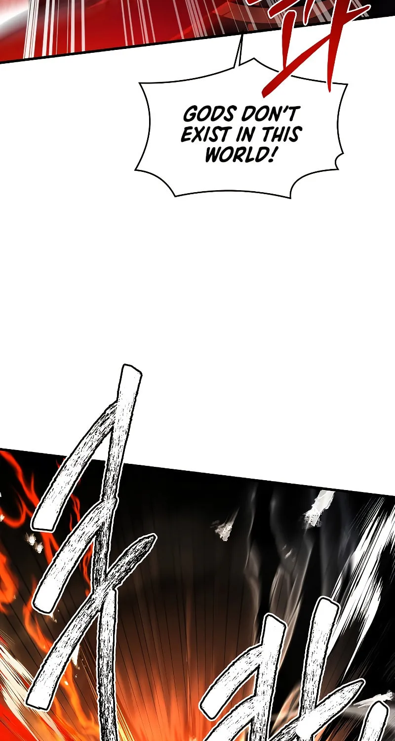 The Legendary Spearman Returns Chapter 139 page 107 - 
