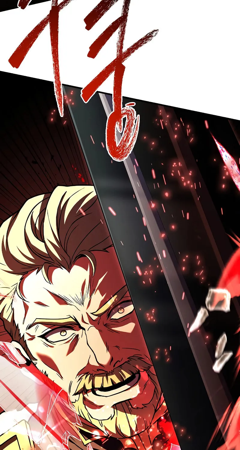 The Legendary Spearman Returns Chapter 139 page 109 - 