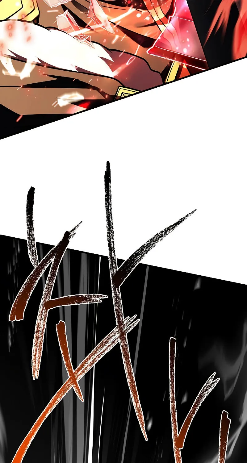 The Legendary Spearman Returns Chapter 139 page 110 - 