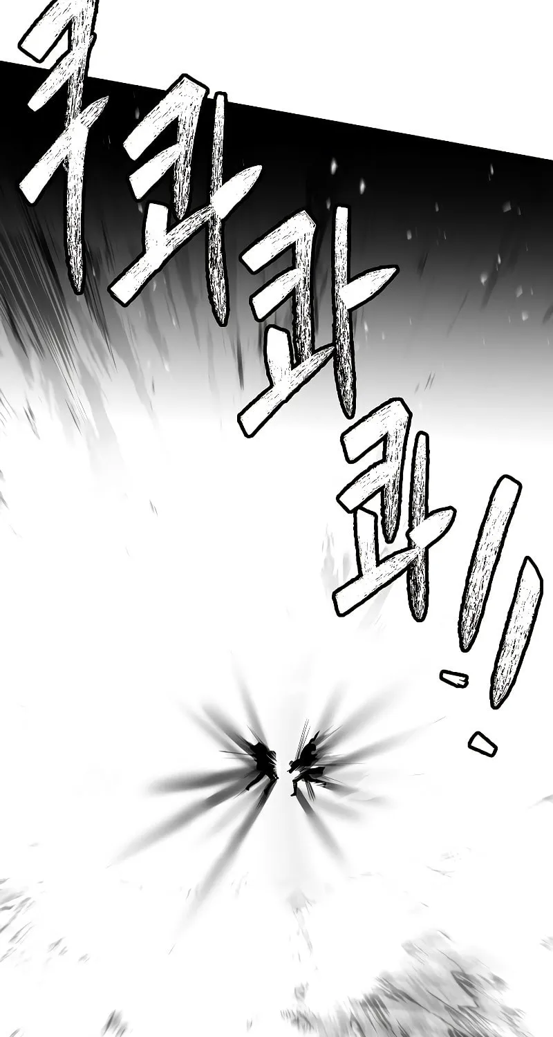 The Legendary Spearman Returns Chapter 139 page 113 - 