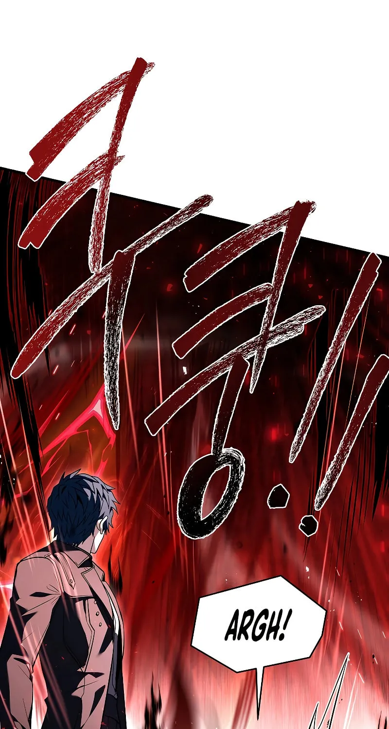 The Legendary Spearman Returns Chapter 139 page 128 - 
