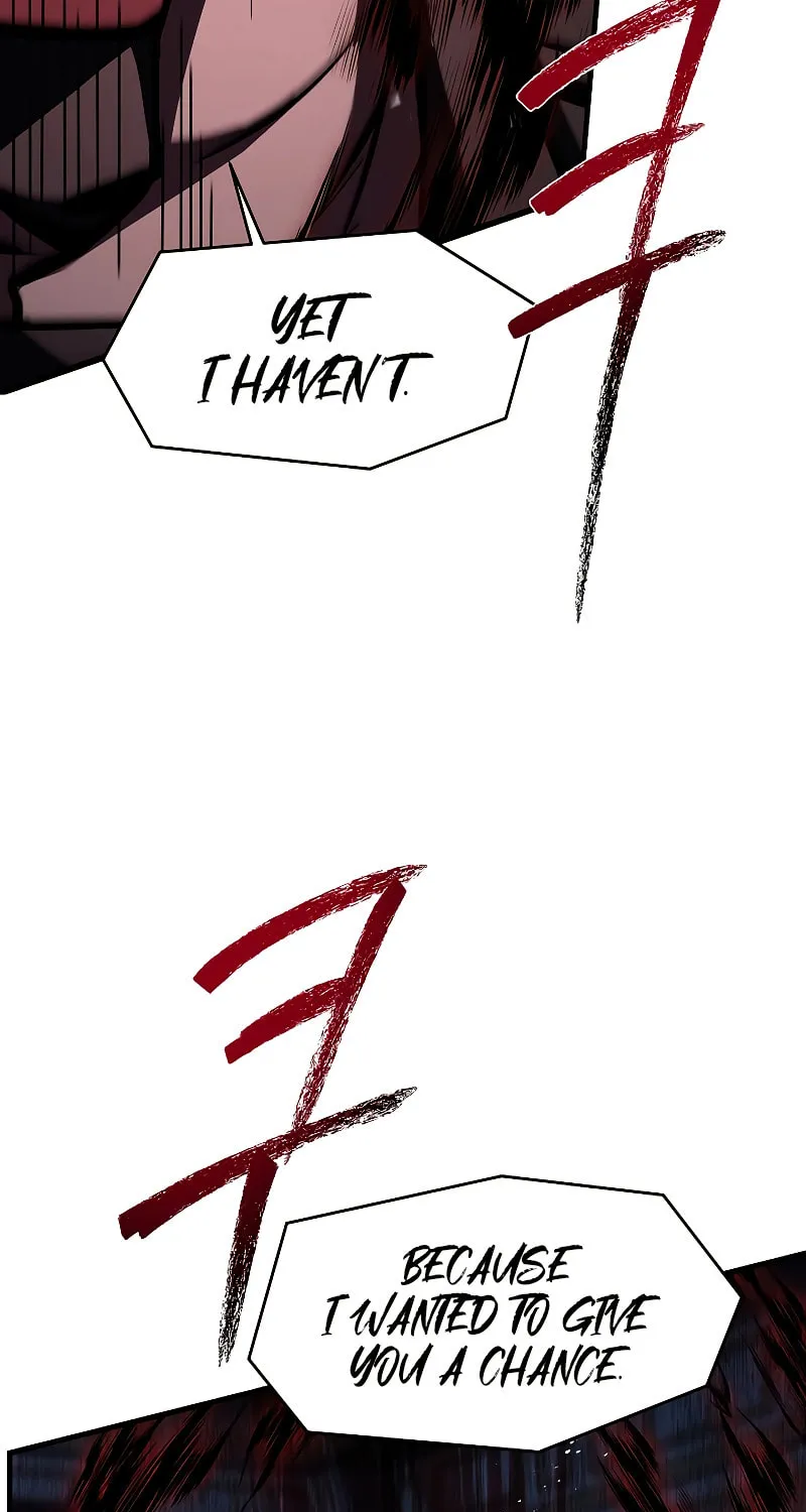 The Legendary Spearman Returns Chapter 139 page 136 - 
