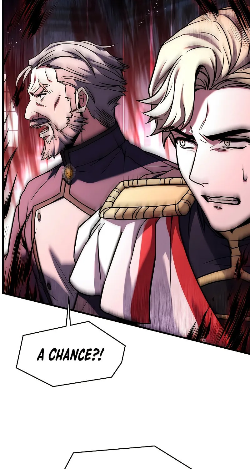The Legendary Spearman Returns Chapter 139 page 137 - 