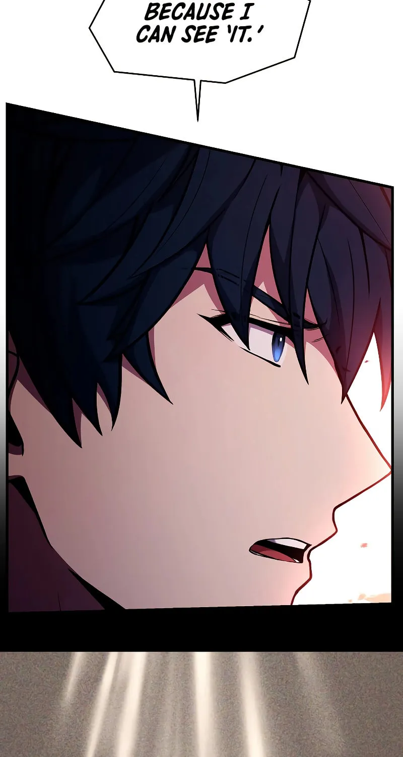 The Legendary Spearman Returns Chapter 139 page 138 - 
