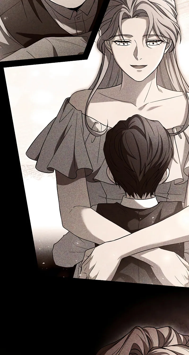 The Legendary Spearman Returns Chapter 139 page 142 - 