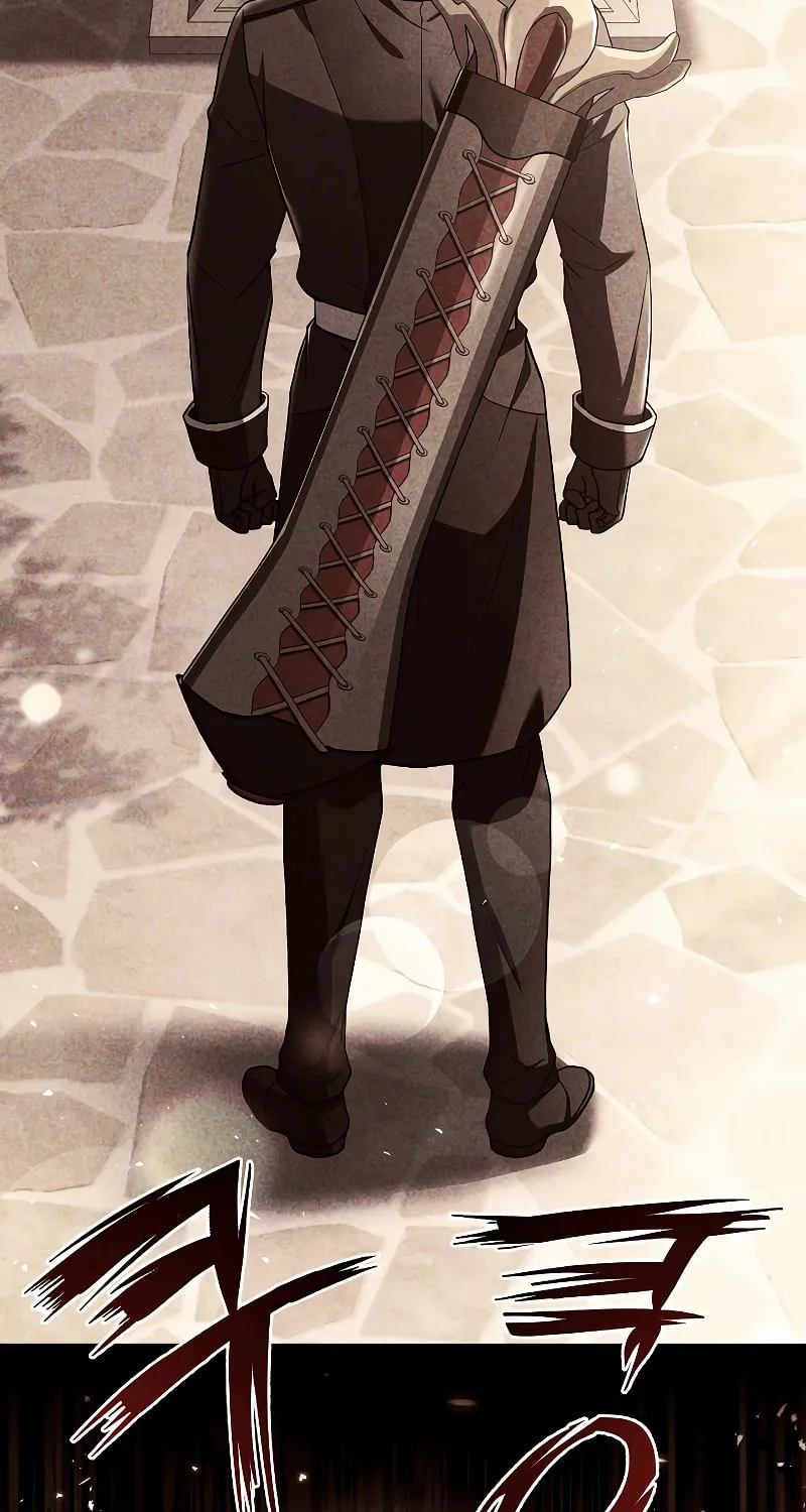 The Legendary Spearman Returns Chapter 139 page 145 - 