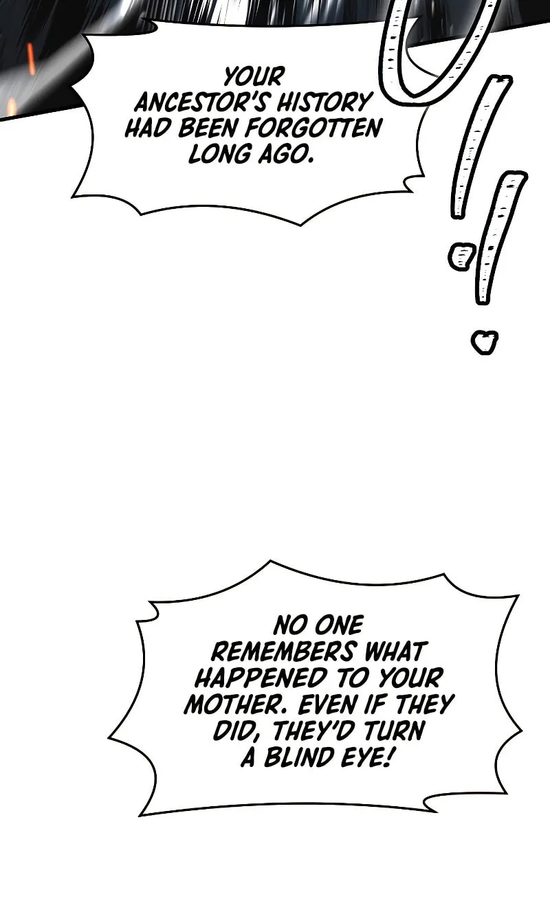 The Legendary Spearman Returns Chapter 139 page 17 - 