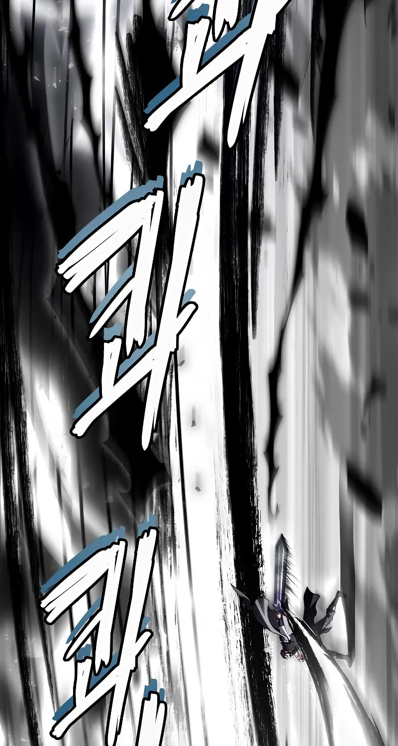The Legendary Spearman Returns Chapter 139 page 3 - 