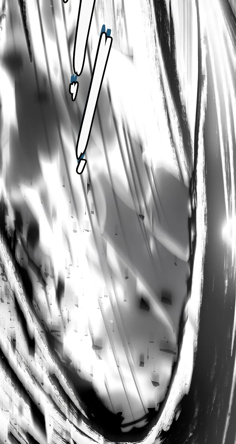 The Legendary Spearman Returns Chapter 139 page 4 - 