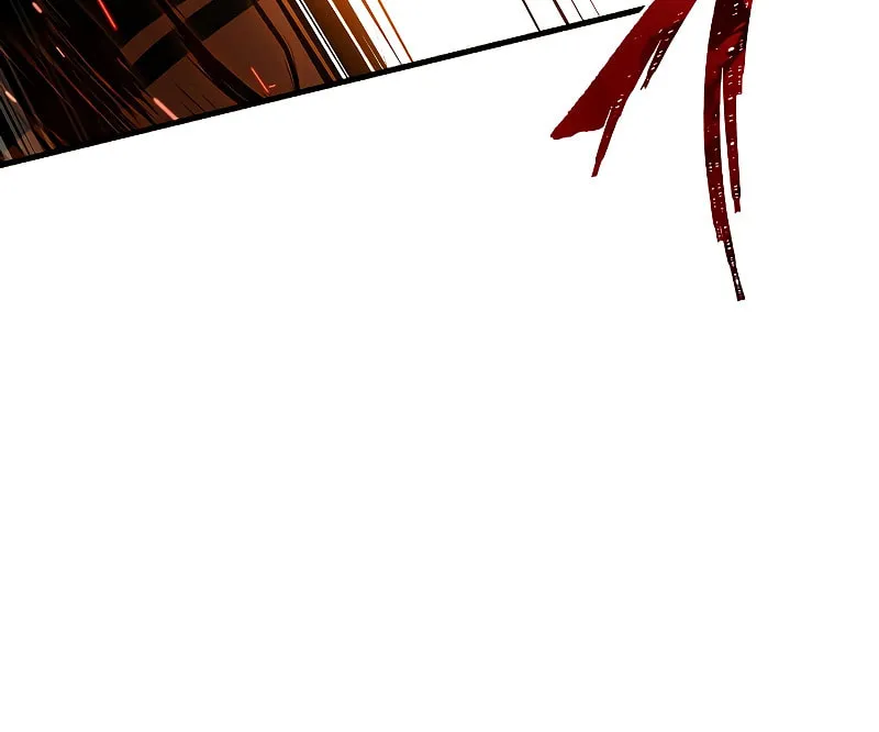 The Legendary Spearman Returns Chapter 139 page 32 - 