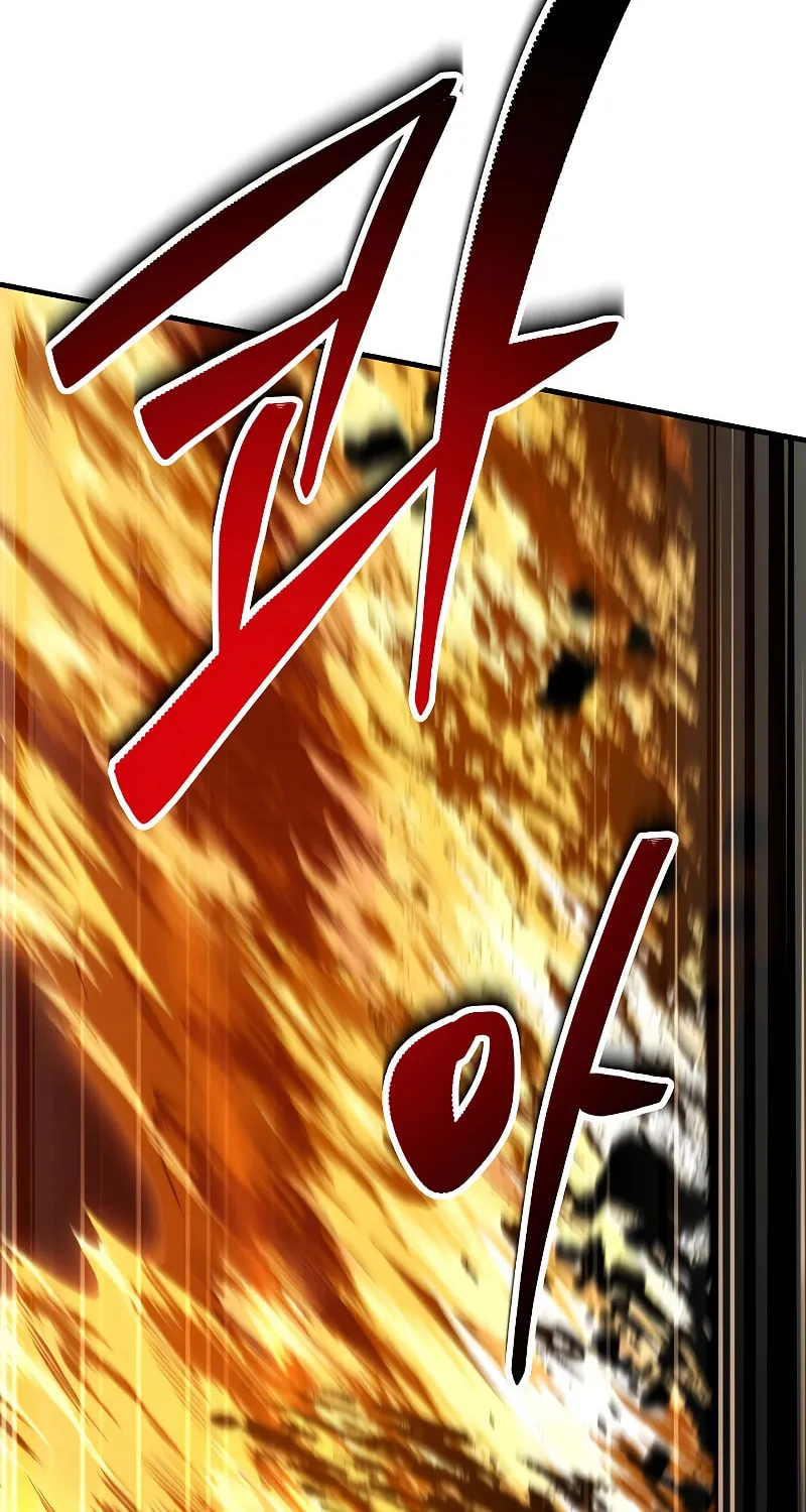 The Legendary Spearman Returns Chapter 139 page 38 - 
