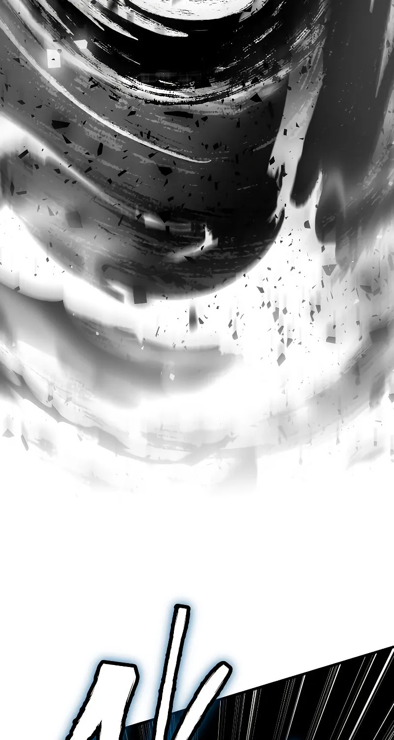 The Legendary Spearman Returns Chapter 139 page 5 - 