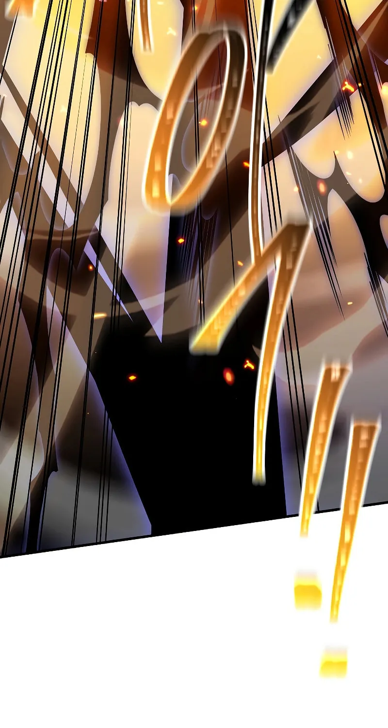 The Legendary Spearman Returns Chapter 139 page 45 - 