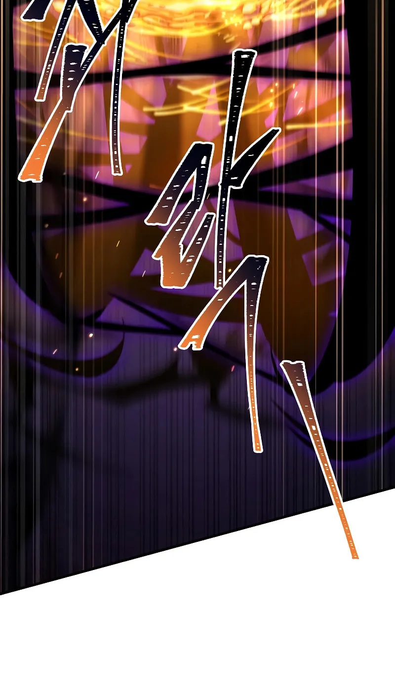The Legendary Spearman Returns Chapter 139 page 48 - 