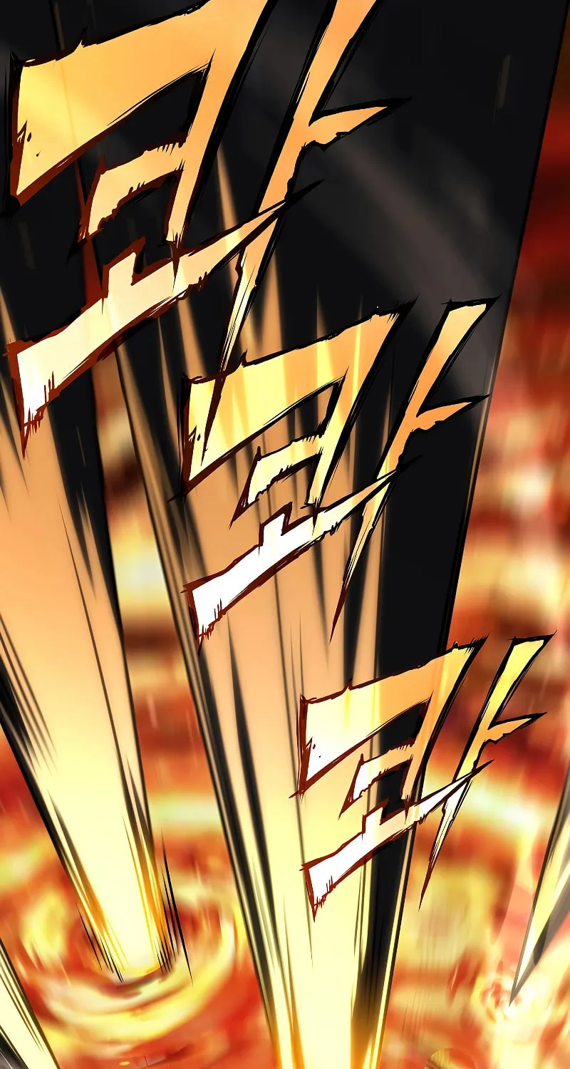 The Legendary Spearman Returns Chapter 139 page 51 - 