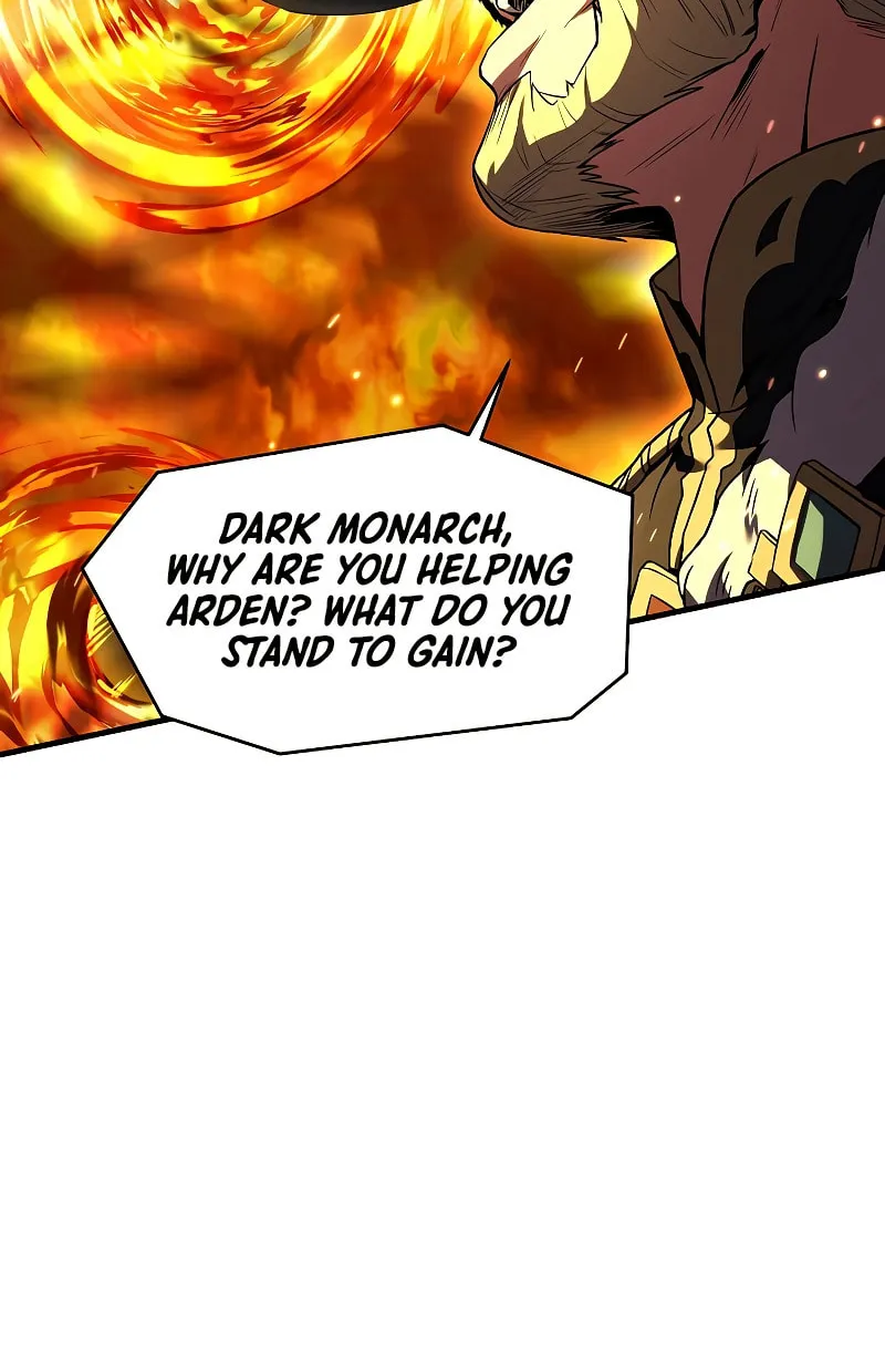 The Legendary Spearman Returns Chapter 139 page 56 - 