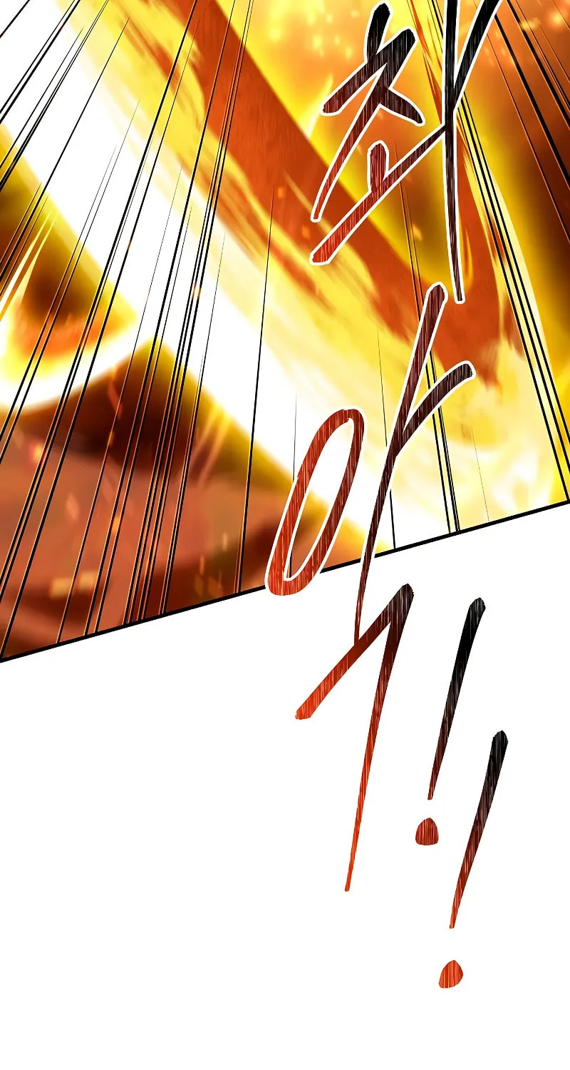 The Legendary Spearman Returns Chapter 139 page 58 - 