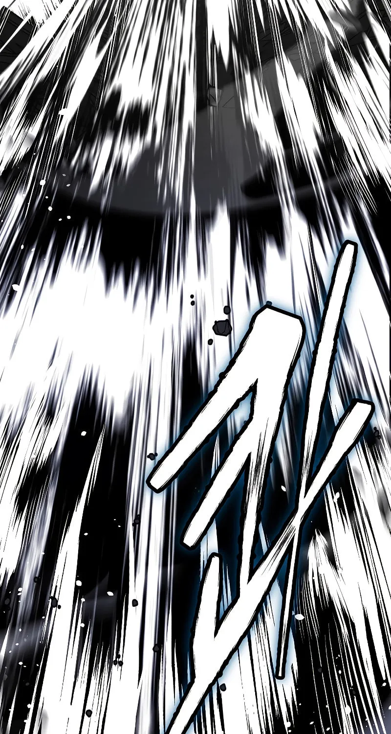 The Legendary Spearman Returns Chapter 139 page 7 - 