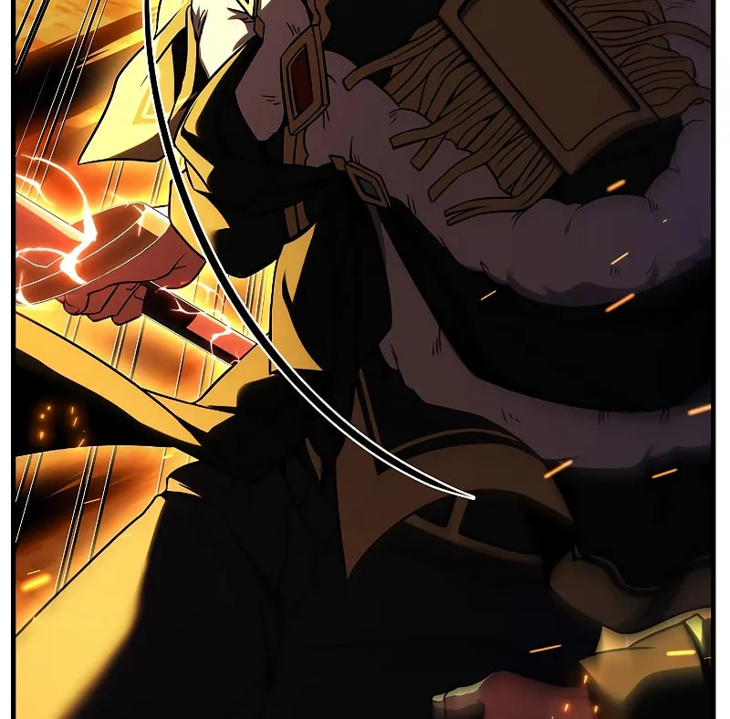 The Legendary Spearman Returns Chapter 139 page 64 - 