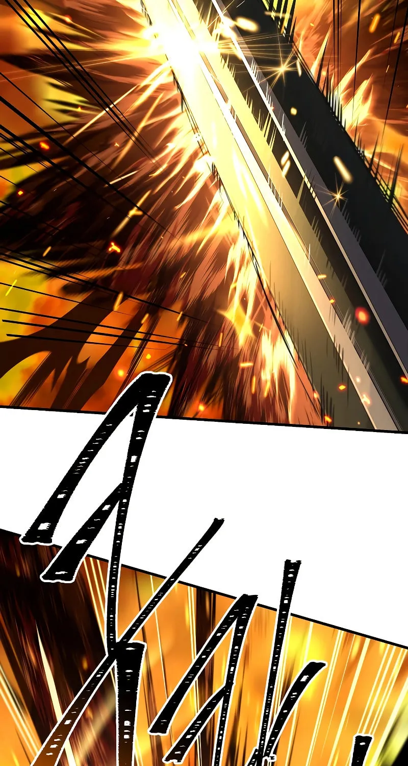 The Legendary Spearman Returns Chapter 139 page 69 - 