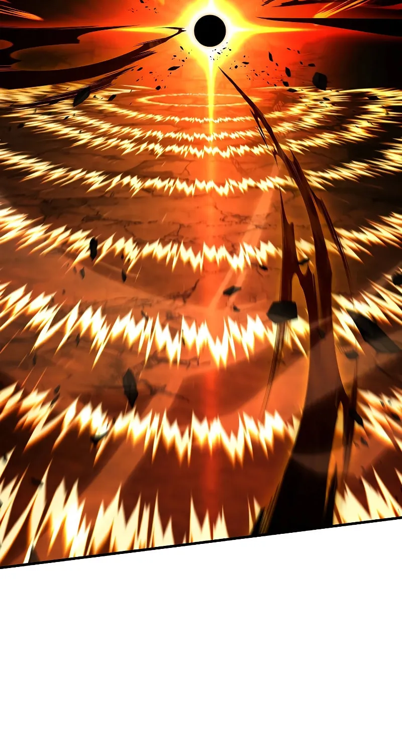 The Legendary Spearman Returns Chapter 139 page 87 - 
