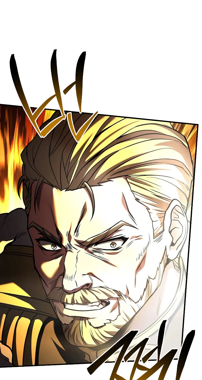 The Legendary Spearman Returns Chapter 139 page 88 - 