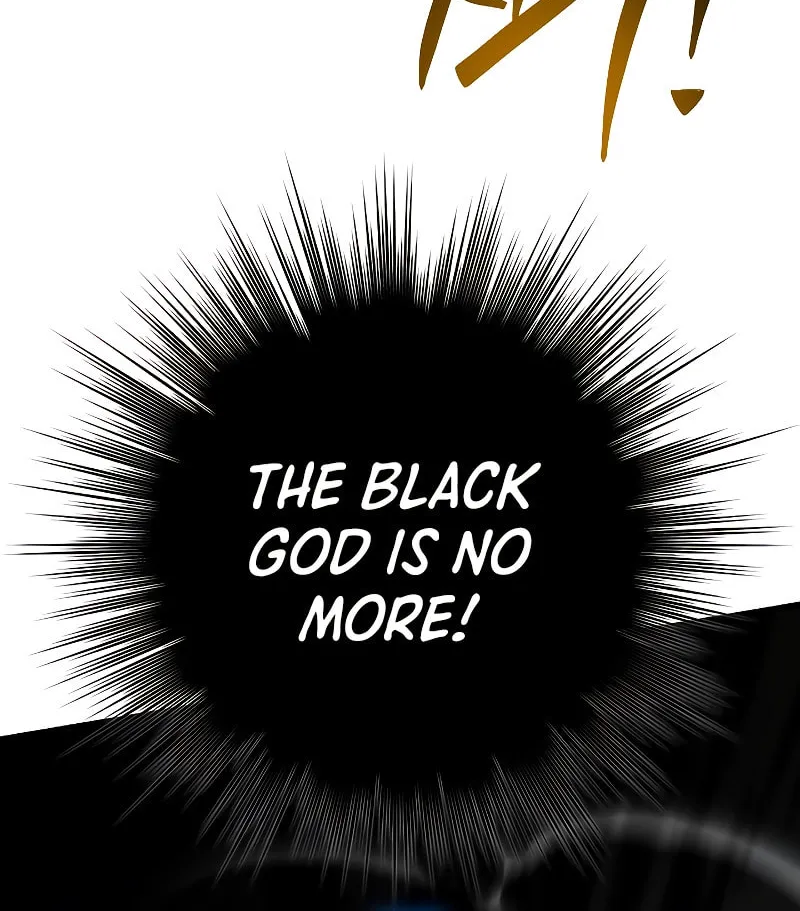 The Legendary Spearman Returns Chapter 139 page 89 - 